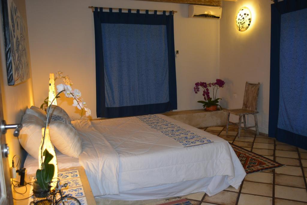 Villa Raquel Seminyak  Phòng bức ảnh