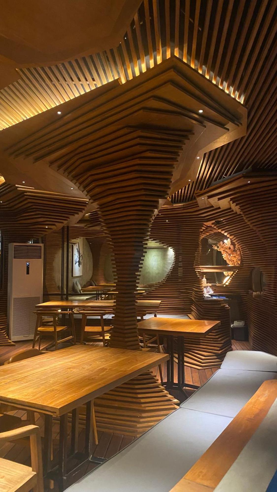 Villa Raquel Seminyak  Ngoại thất bức ảnh