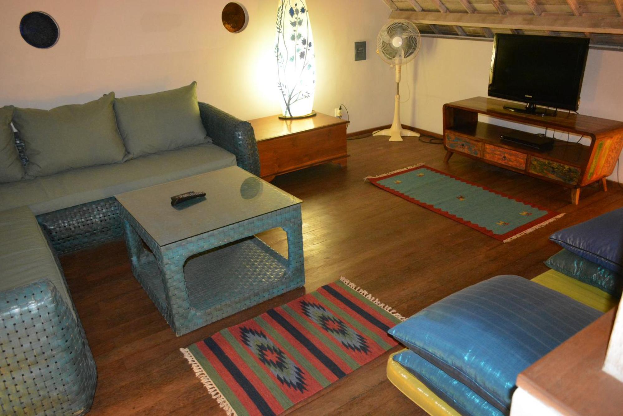 Villa Raquel Seminyak  Ngoại thất bức ảnh