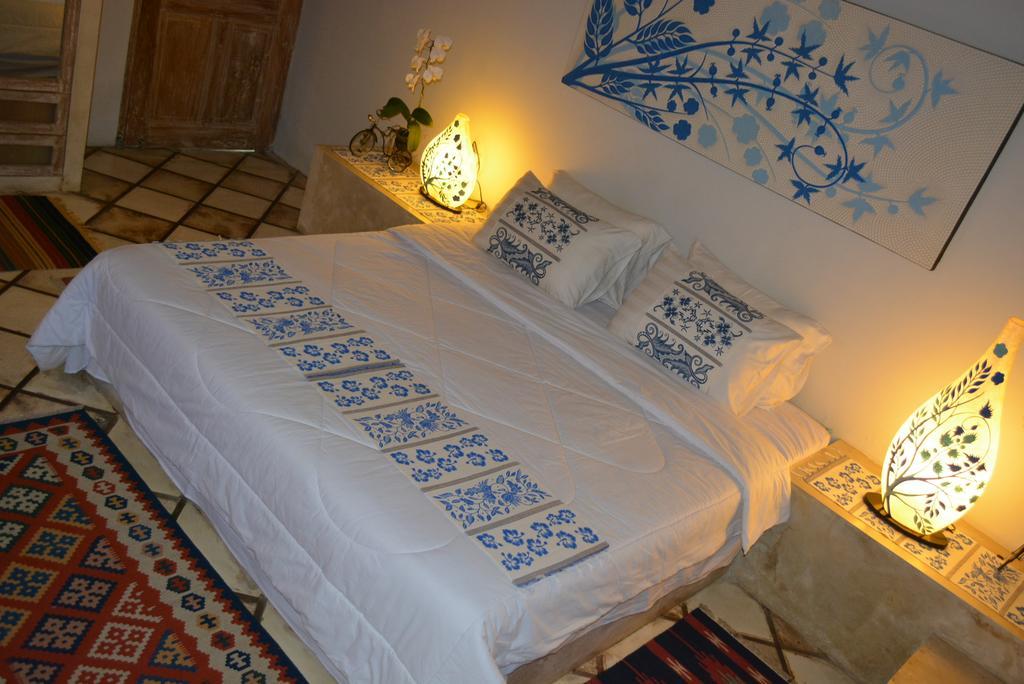 Villa Raquel Seminyak  Phòng bức ảnh