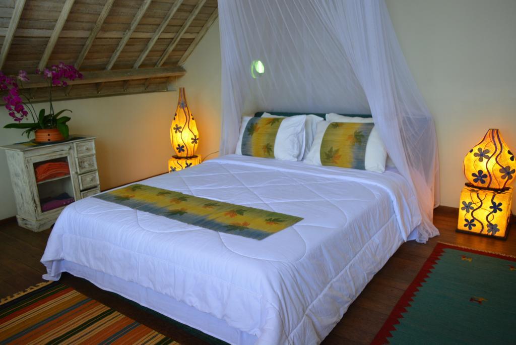 Villa Raquel Seminyak  Phòng bức ảnh